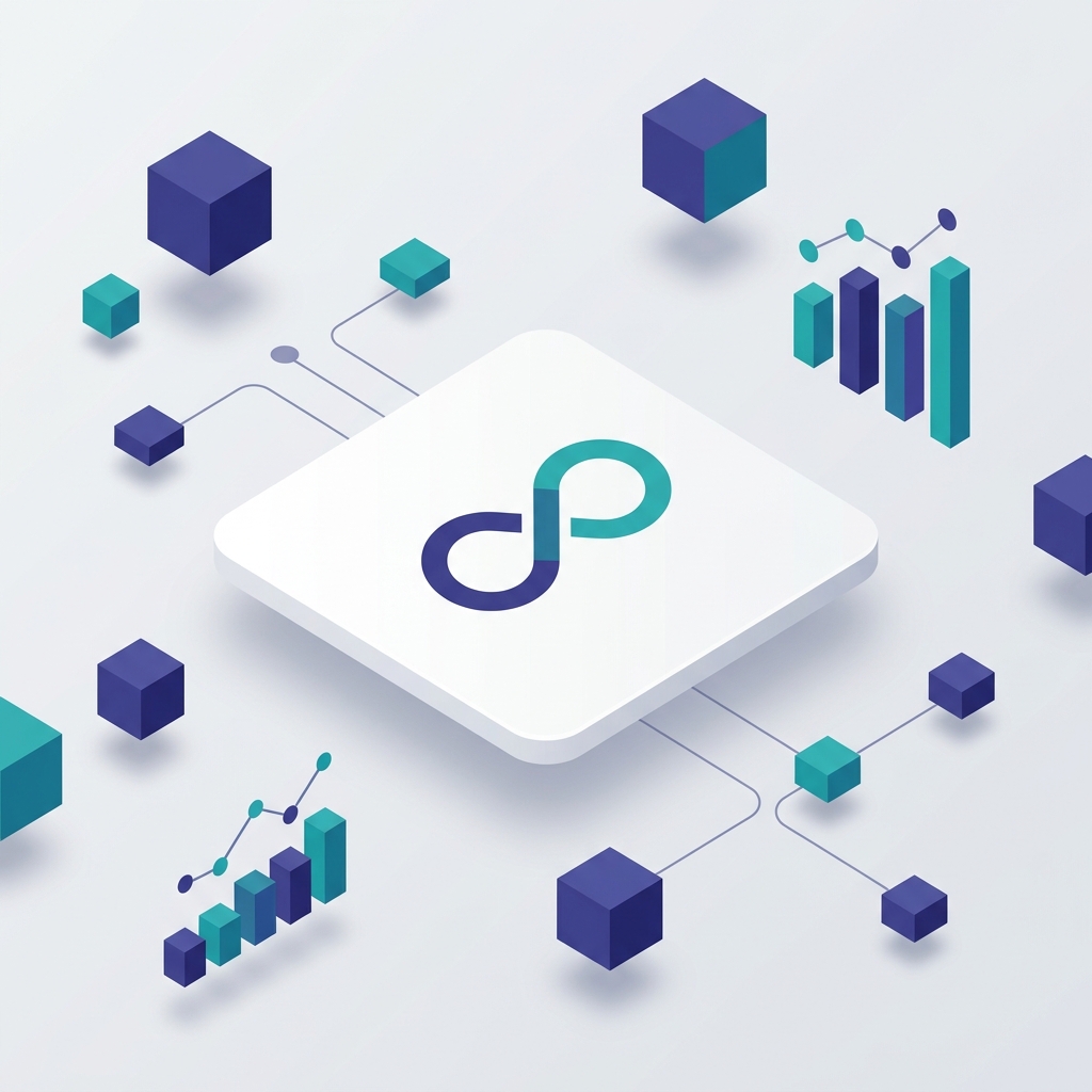 Practigence Cognitive and Natural Integration