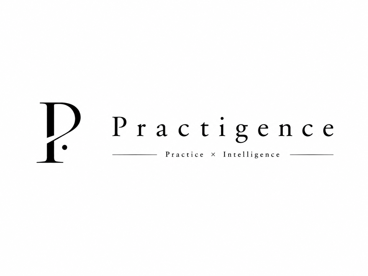 Practigence